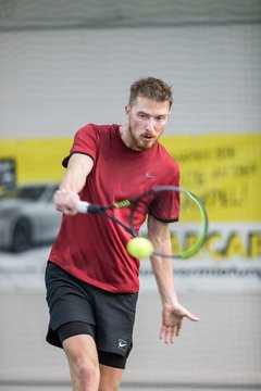 Bild 421 - Nordostdeutsche Meisterschaft